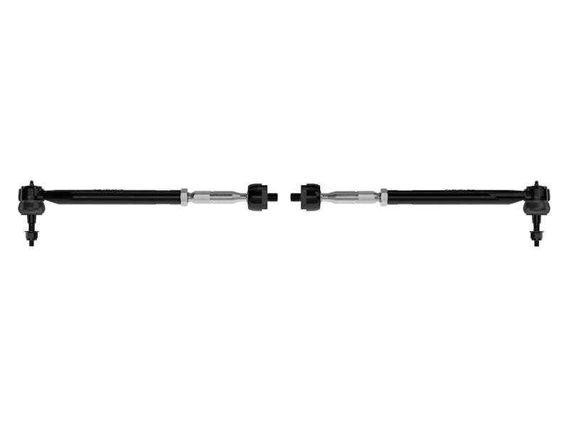 ICON Tie Rods ICON 2021+ Ford Bronco Tie Rod Kit