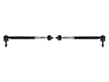 Load image into Gallery viewer, ICON Tie Rods ICON 2021+ Ford Bronco Tie Rod Kit