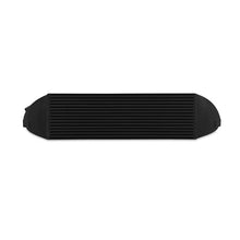 Load image into Gallery viewer, Mishimoto Intercoolers Mishimoto 2013+ Ford Focus ST Intercooler (I/C ONLY) - Black