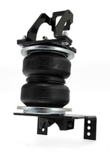 Load image into Gallery viewer, Air Lift Air Suspension Kits Air Lift Loadlifter 5000 Rear Air Spring Kit for 99 to 04 Ford 250/350 Superduty