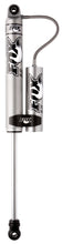Load image into Gallery viewer, FOX Shocks and Struts Fox 97-06 Jeep TJ 2.0 Perf Series 11.6in. Smooth Body Remote Reservoir Front Shock / 6.5-8in Lift