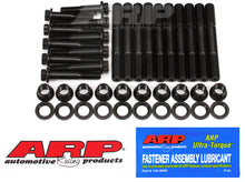 Load image into Gallery viewer, ARP Main Stud &amp; Bolt Kits ARP Rover 4.0L-4.6L V8 Main Stud Kit