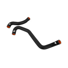 Load image into Gallery viewer, Mishimoto Hoses Mishimoto 01-03 Ford 7.3L Powerstroke Coolant Hose Kit (Black)