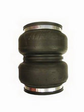Load image into Gallery viewer, Air Lift Air Springs Air Lift Replacement Air Spring - Bellows Type