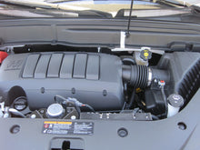 Load image into Gallery viewer, K&amp;N Engineering Air Filters - Drop In K&amp;N Saturn Outlook / GMC Acadia 3.6L Drop In Air Filter