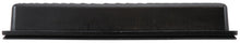 Load image into Gallery viewer, K&amp;N Engineering Air Filters - Drop In K&amp;N Replacement Panel Air Filter for Toyota 2014 Tundra 4.6L/5.7L/ 2014 Sequoia 5.7L V8