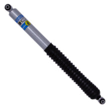 Load image into Gallery viewer, Bilstein Shocks and Struts Bilstein B8 20-21 Jeep Gladiator Front Shock Absorber