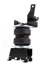 Load image into Gallery viewer, Air Lift Air Suspension Kits Air Lift Loadlifter 5000 Air Spring Kit
