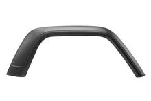 Load image into Gallery viewer, Rugged Ridge Fender Flares Rugged Ridge 20-22 Jeep Gladiator Max Terrain Fender Flares F/R Pair - Tex. Blk