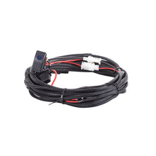 Load image into Gallery viewer, Go Rhino Bed Racks Go Rhino Sport Bar 2.0 (Mid Size) - Tex Blk