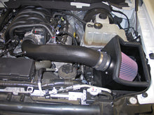 Load image into Gallery viewer, K&amp;N Engineering Cold Air Intakes K&amp;N 09-10 Ford F-150 4.6L V8 Performance Intake Kit