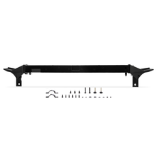 Load image into Gallery viewer, Mishimoto Strut Bars Mishimoto 2008-2010 Ford 6.4L Powerstroke Upper Support Bar