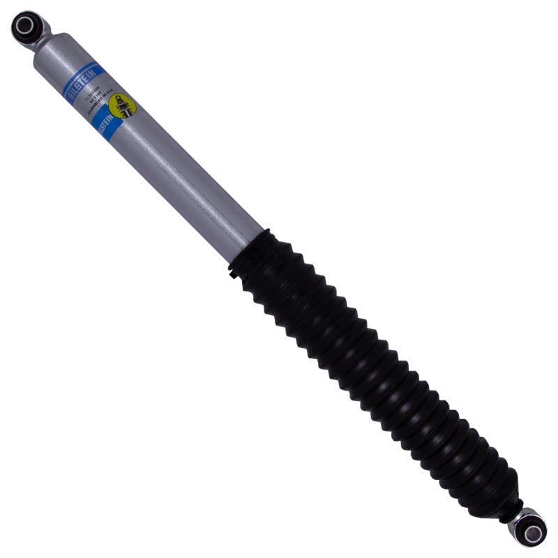 Bilstein Shocks and Struts Bilstein B8 20-21 Jeep Gladiator JT Rear Shock (For Rear Lifted Height 1.5-2.5in)