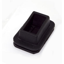 Load image into Gallery viewer, OMIX Clutch Forks Omix Clutch K Boot 76-79 Jeep CJ