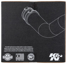 Load image into Gallery viewer, K&amp;N Engineering Cold Air Intakes K&amp;N 19-20 Chevrolet Blazer / GMC Arcadia Aircharger Performance Air Intake System