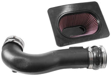 Load image into Gallery viewer, K&amp;N Engineering Cold Air Intakes K&amp;N 05-06 Toyota Tundra / Sequoia V8-4.7L Performance Air Intake Kit