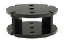 Load image into Gallery viewer, Air Lift Air Springs Air Lift Universal Level Air Spring Spacer - 2in Lift