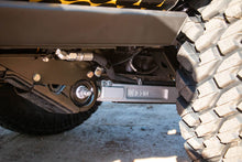 Load image into Gallery viewer, ICON Coilovers ICON 21-UP Ford Bronco 2-3in Rear 2.5 VS RR CDCV COILOVER KIT
