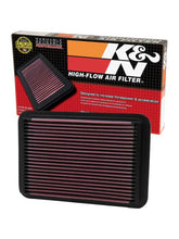 Load image into Gallery viewer, K&amp;N Engineering Air Filters - Drop In K&amp;N 89-95 Toyota PickUp 2.4L / 95-04 Tacoma 2.4/2.7L Drop In Air Filter