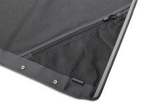 Load image into Gallery viewer, Rugged Ridge Soft Tops Rugged Ridge Complete Soft Top w/Black Frame 76-95 Jeep Wrangler CJ/YJ