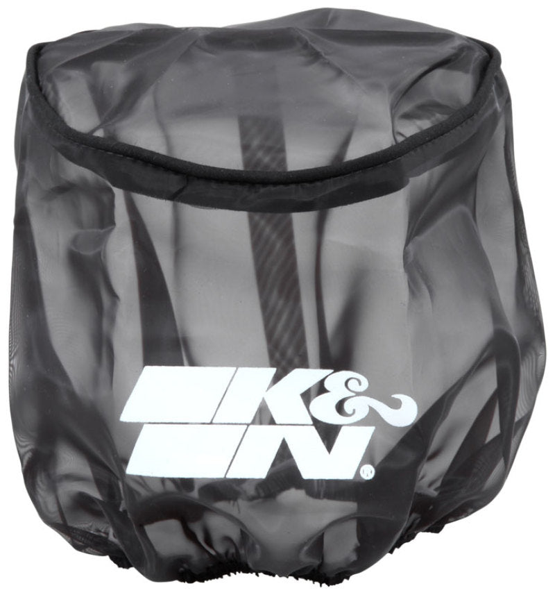 K&N Engineering Pre-Filters K&N RC-2690 Black DryCharger Air Filter Wrap