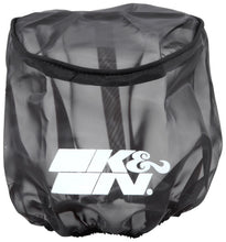 Load image into Gallery viewer, K&amp;N Engineering Pre-Filters K&amp;N RC-2690 Black DryCharger Air Filter Wrap