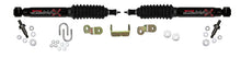 Load image into Gallery viewer, Skyjacker Steering Dampers Skyjacker 2002-2006 Chevrolet Suburban 2500 4 Wheel Drive Steering Damper Kit
