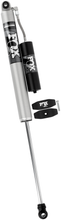 Load image into Gallery viewer, FOX Shocks and Struts Fox 17-18 Ford F250 2.0 Perf Series Smooth Body Remote Res. Rear Shock - 4-6in Lift