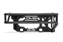 Load image into Gallery viewer, DV8 Offroad Hitch Receivers DV8 Offroad 21-23 Ford Bronco Spare Tire Guard &amp; Accessory Mount