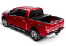 Load image into Gallery viewer, BAK Tonneau Covers - Hard Fold BAK 17-20 Ford Super Duty 6ft 9in Bed BAKFlip G2