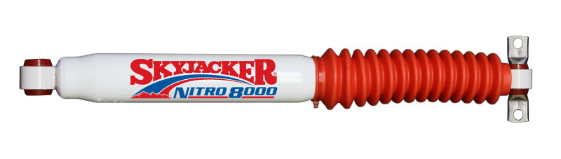 Skyjacker Shocks and Struts Skyjacker Nitro Shock Absorber 1992-1994 Chevrolet Blazer