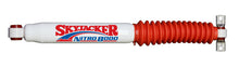 Load image into Gallery viewer, Skyjacker Shocks and Struts Skyjacker Nitro Shock Absorber 1988-1998 Chevrolet K2500 Pickup