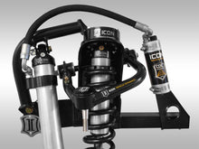 Load image into Gallery viewer, ICON Control Arms ICON Tubular Upper Control Arm Billet Cap Set
