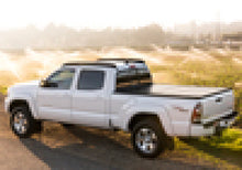 Load image into Gallery viewer, BAK Tonneau Covers - Hard Fold BAK 05-15 Toyota Tacoma 6ft Bed BAKFlip G2