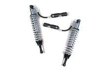 Load image into Gallery viewer, No Brand Available Shocks &amp; Coilovers FOX 2.5 Coil-Over Shocks w/ DSC Reservoir Adjuster | 7 Inch Lift | Factory Series | Toyota Tundra (07-21)