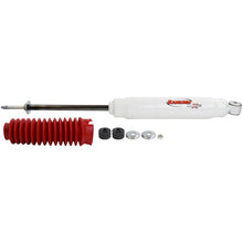 Load image into Gallery viewer, Rancho Shocks and Struts Rancho 05-19 Toyota Tacoma Rear RS5000X Shock