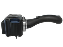 Load image into Gallery viewer, aFe Cold Air Intakes aFe Momentum GT PRO 5R Stage-2 Si Intake System, GM 09-13 Silverado/Sierra 1500 V8 (GMT900)