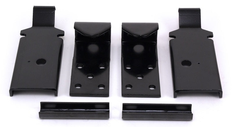 Air Lift Air Suspension Kits Air Lift Ridecontrol Air Spring Kit