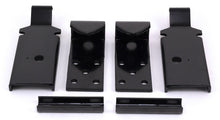 Load image into Gallery viewer, Air Lift Air Suspension Kits Air Lift Ridecontrol Air Spring Kit