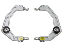 Load image into Gallery viewer, ICON Control Arms ICON 2004+ Ford F-150 / 2014+ Ford Expedition Billet Upper Control Arm Delta Joint Kit