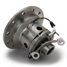 Load image into Gallery viewer, Eaton Differentials Eaton ELocker4 Differential 32 Spline Toyota Land Cruiser 70/100/105/200