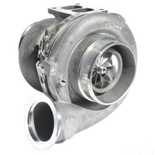 Load image into Gallery viewer, ATP Turbochargers ATP GTX-4202R Ball Bearing Garret Turbo(GTX-R Series) w/ Tial 1.30 AR Turbine Housing