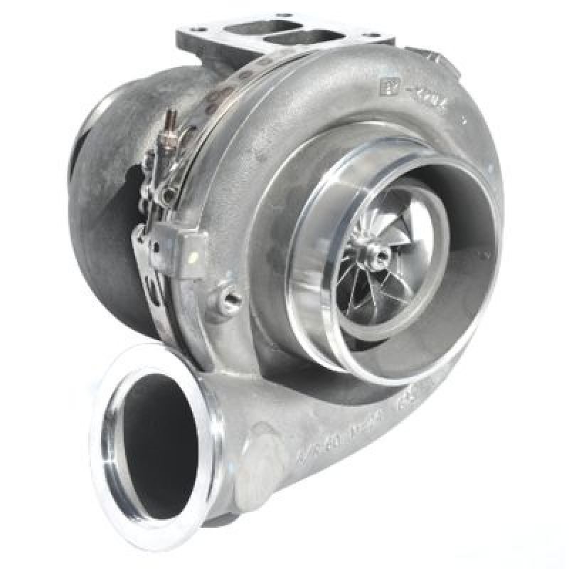 ATP Turbochargers ATP GTX-4202R Ball Bearing Garret Turbo(GTX-R Series)