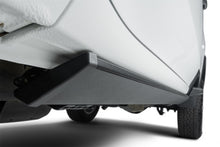 Load image into Gallery viewer, AMP Research Running Boards AMP Research 23-24 Chevrolet Colorado / GMC Canyon Crew Cab PowerStep Plug N Play - Black