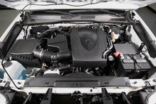 Load image into Gallery viewer, K&amp;N Engineering Oil Separators K&amp;N 16-23 Toyota Tacoma 3.5L Oil Catch Can