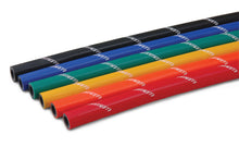Load image into Gallery viewer, Mishimoto Hoses Mishimoto 10mm x 100cm Black Silicone Hose