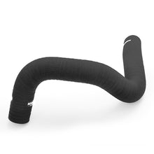 Load image into Gallery viewer, Mishimoto Hoses Mishimoto 2012+ Jeep Wrangler 6cyl Matte Black Silicone Hose Kit