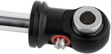 Load image into Gallery viewer, FOX Steering Stabilizer Fox 17-19 Ford F250/F350 4WD 2.0 Factory Race Series 8.1in ATS Stabilizer Stock Replacement