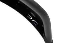 Load image into Gallery viewer, DV8 Offroad Fenders DV8 Offroad 21-23 Ford Bronco Tube Fender Flares