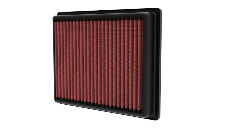K&N Engineering Air Filters - Drop In K&N 2022 Nissan Pathfinder V6-3.5L Replacement Air Filter